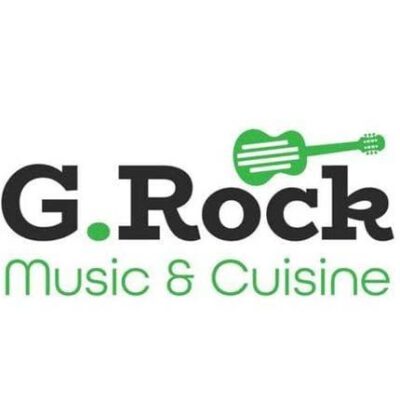 g.rock bistro
