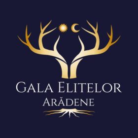 Gala Elitelor Arădene