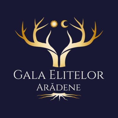 Gala Elitelor Arădene