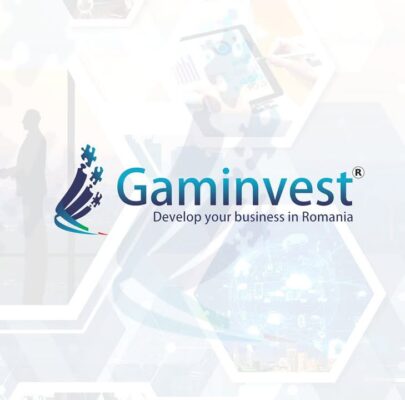 Gaminvest Real Estate Company