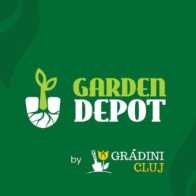 Garden Depot