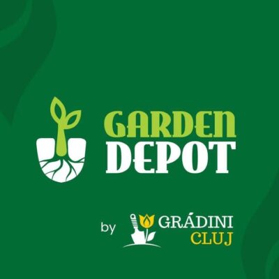 Garden Depot