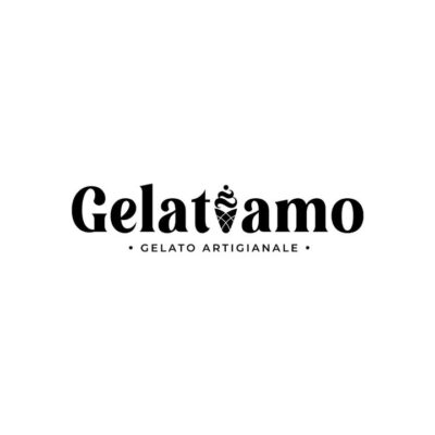 Gelatiamo