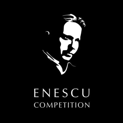 George Enescu Festival