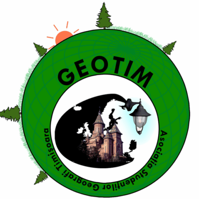 Geotim Egea Timișoara