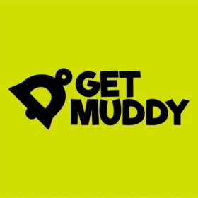 Get Muddy