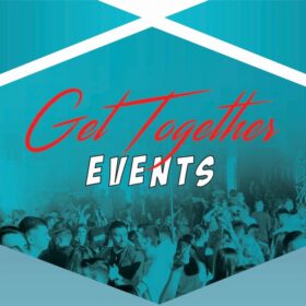Get Together Events