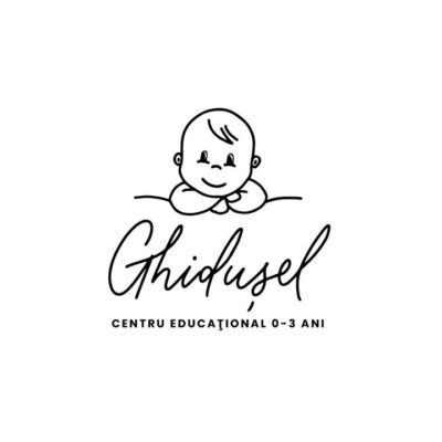 Ghidusel- centru educational pentru copii si bebelusi 0-3 ani