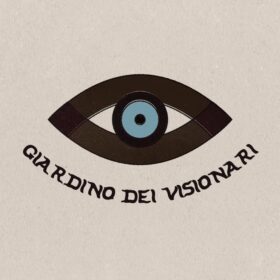 Giardino Dei Visionari