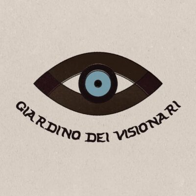 Giardino Dei Visionari