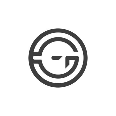 Gist Coffee Shop