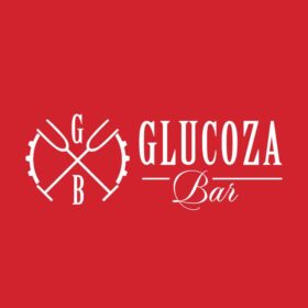 Glucoza Bar