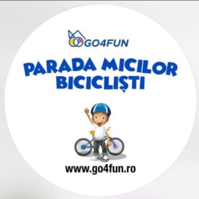 Go4Fun Romania