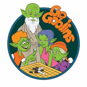 GoGoblins