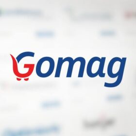 GoMag