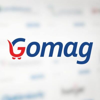 GoMag