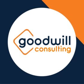 Goodwill Consulting
