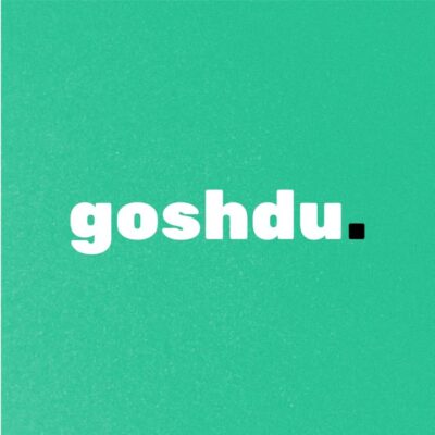 Goshdu Events
