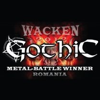 Gothic Romania