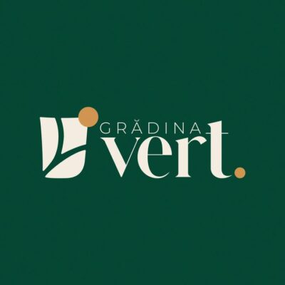 Grădina Vert Iași