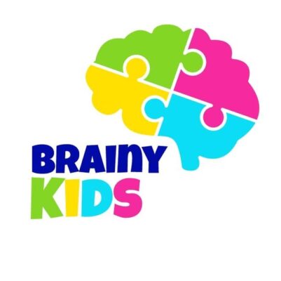 Grădinița Brainy kids Cluj-Napoca