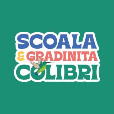 Grădinița Colibri Constanța