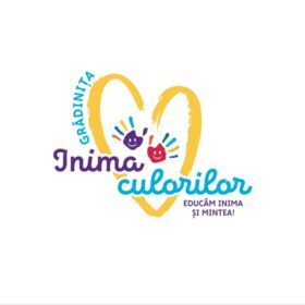 Grădinița Inima Culorilor
