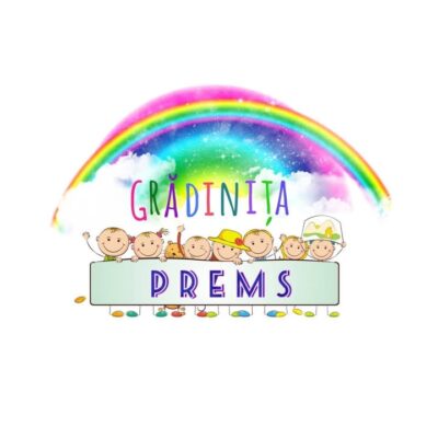Gradinita PREMS Brasov