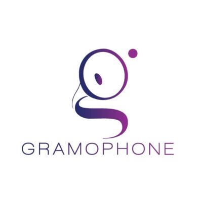 Gramophone Romania