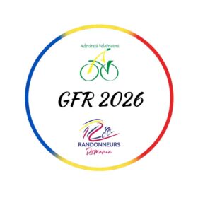 Gran Fondo România