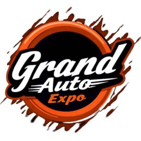 Grand Auto Expo