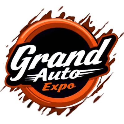 Grand Auto Expo