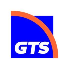 GTS Telecom