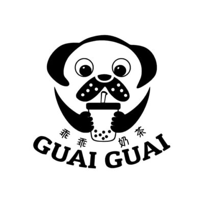 Guai Guai Bubble Tea