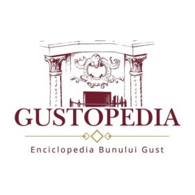 Gustopedia