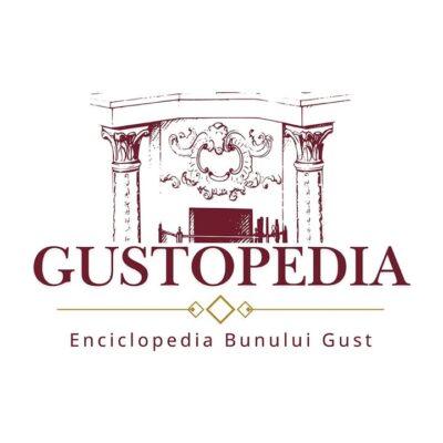 Gustopedia