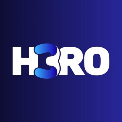 H3RO Mamaia
