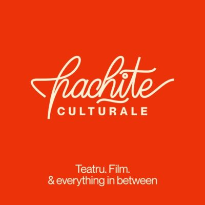 Hachițe Culturale