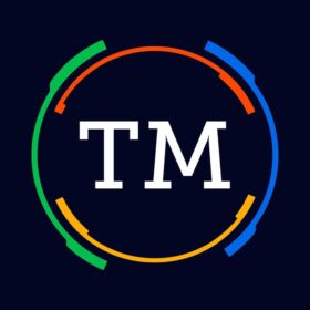 HackTM