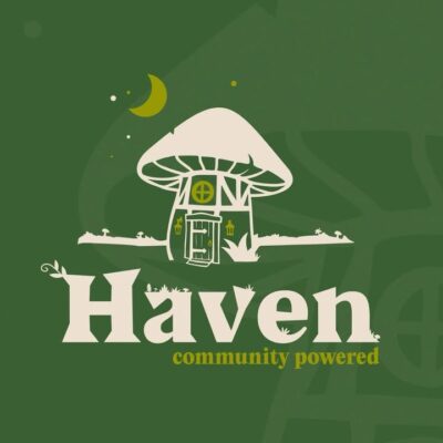 Haven Events Iaşi