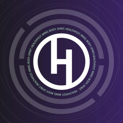 Healthfest
