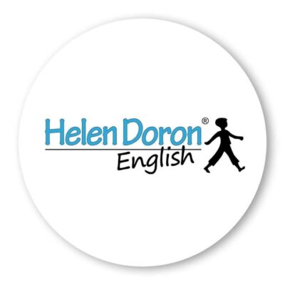 Helen Doron English Bacău