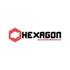 Hexagon România
