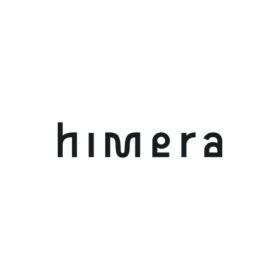 Himera