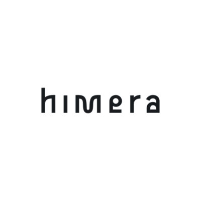 Himera