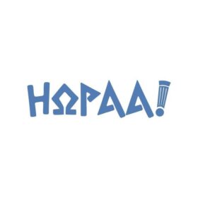 HOPAA