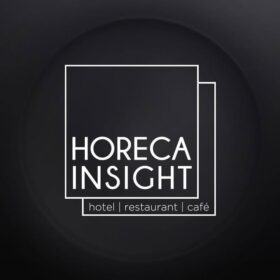 Horeca Insight Magazine