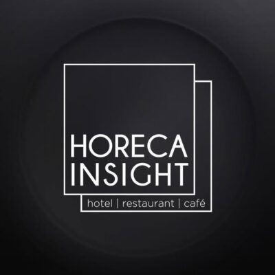 Horeca Insight Magazine