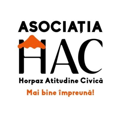 HORPAZ-Atitudine Civică