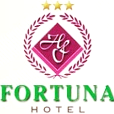 Hotel Fortuna